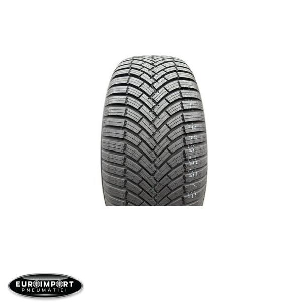 Roadx Multiseason  205/55 R17 95 W  